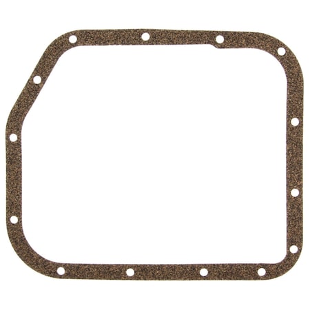Mahle Transmission Oil Pan Gasket W38031